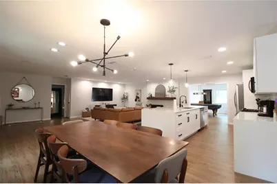 3745 SW 6th Place, Gainesville, FL 32607 - Photo 29
