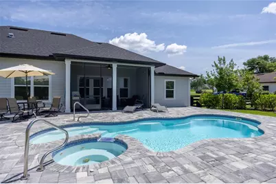 1146 SW Mandiba Drive, Lake City, FL 32024 - Photo 31