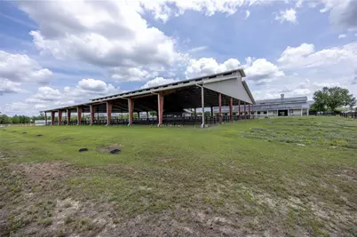 1146 SW Mandiba Drive, Lake City, FL 32024 - Photo 39
