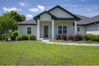 1146 SW Mandiba Drive, Lake City, FL 32024 - Photo 3