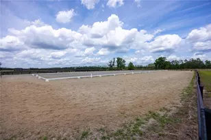 1146 SW Mandiba Dr, Lake City, FL 32024 - Photo 39