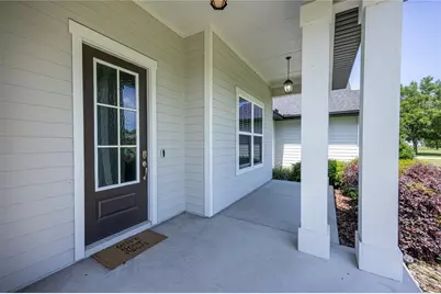 1146 SW Mandiba Drive, Lake City, FL 32024 - Photo 5