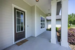 1146 SW Mandiba Dr, Lake City, FL 32024 - Photo 5