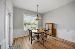 1146 SW Mandiba Dr, Lake City, FL 32024 - Photo 13