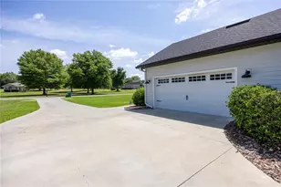 1146 SW Mandiba Dr, Lake City, FL 32024 - Photo 33