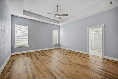 1146 SW Mandiba Drive, Lake City, FL 32024 - Photo 13