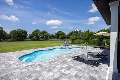1146 SW Mandiba Drive, Lake City, FL 32024 - Photo 29