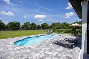 1146 SW Mandiba Dr, Lake City, FL 32024 - Photo 29