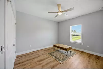 1146 SW Mandiba Drive, Lake City, FL 32024 - Photo 21