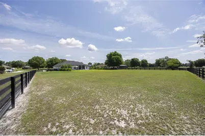 1146 SW Mandiba Drive, Lake City, FL 32024 - Photo 33