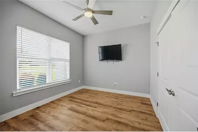 1146 SW Mandiba Drive, Lake City, FL 32024 - Photo 23