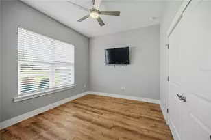 1146 SW Mandiba Dr, Lake City, FL 32024 - Photo 23