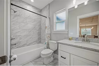 1146 SW Mandiba Drive, Lake City, FL 32024 - Photo 25