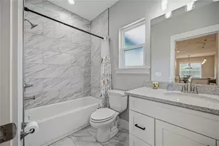 1146 SW Mandiba Dr, Lake City, FL 32024 - Photo 25