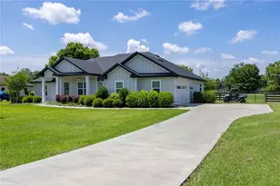 1146 SW Mandiba Dr, Lake City, FL 32024 - Photo 3