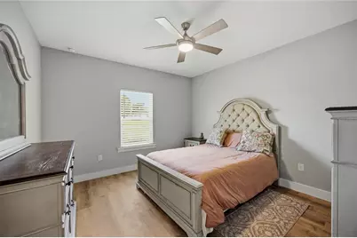 1146 SW Mandiba Drive, Lake City, FL 32024 - Photo 21