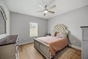 1146 SW Mandiba Dr, Lake City, FL 32024 - Photo 21