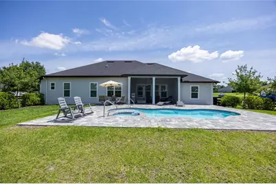 1146 SW Mandiba Drive, Lake City, FL 32024 - Photo 31