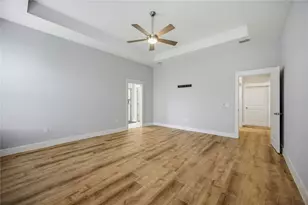 1146 SW Mandiba Dr, Lake City, FL 32024 - Photo 15