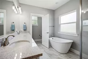 1146 SW Mandiba Dr, Lake City, FL 32024 - Photo 17