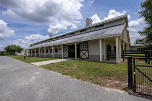 1146 SW Mandiba Dr, Lake City, FL 32024 - Photo 37