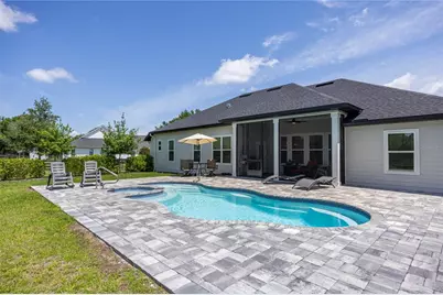 1146 SW Mandiba Drive, Lake City, FL 32024 - Photo 29