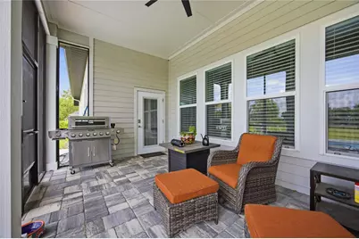 1146 SW Mandiba Drive, Lake City, FL 32024 - Photo 27
