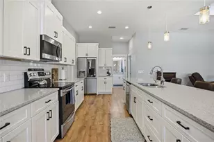 1146 SW Mandiba Dr, Lake City, FL 32024 - Photo 11