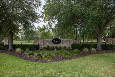 1146 SW Mandiba Drive, Lake City, FL 32024 - Photo 35