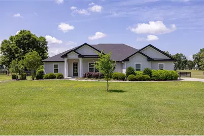 1146 SW Mandiba Drive, Lake City, FL 32024 - Photo 1