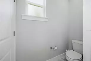 1146 SW Mandiba Dr, Lake City, FL 32024 - Photo 19