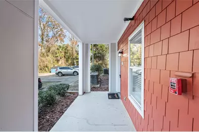 2360 SW Archer Road #607, Gainesville, FL 32608 - Photo 31
