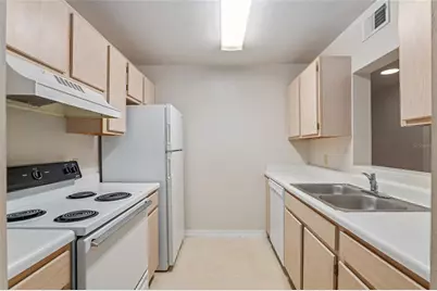 2360 SW Archer Road #607, Gainesville, FL 32608 - Photo 15
