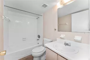2360 SW Archer Rd, Gainesville, FL 32608 - Photo 13