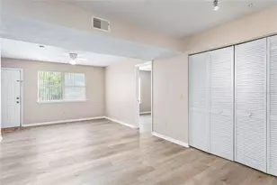 2360 SW Archer Rd, Gainesville, FL 32608 - Photo 5