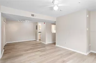 2360 SW Archer Rd, Gainesville, FL 32608 - Photo 3