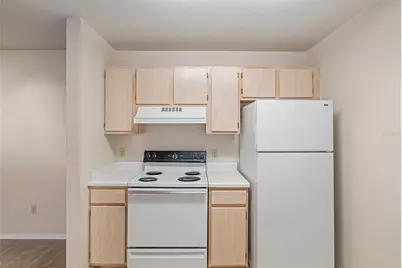 2360 SW Archer Road #607, Gainesville, FL 32608 - Photo 17