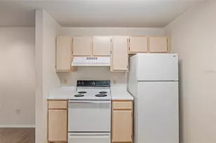 2360 SW Archer Rd, Gainesville, FL 32608 - Photo 17