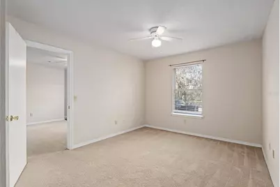 2360 SW Archer Road #607, Gainesville, FL 32608 - Photo 21