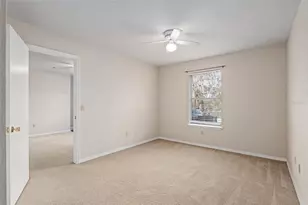 2360 SW Archer Rd, Gainesville, FL 32608 - Photo 21