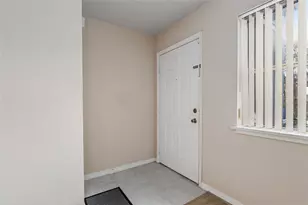 2360 SW Archer Rd, Gainesville, FL 32608 - Photo 9