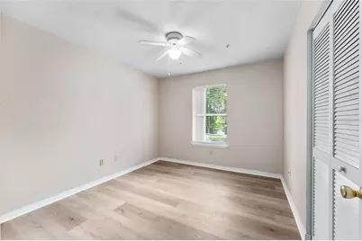 2360 SW Archer Road #607, Gainesville, FL 32608 - Photo 15