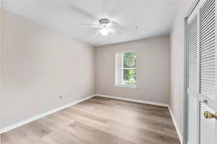 2360 SW Archer Rd, Gainesville, FL 32608 - Photo 15