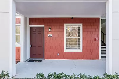 2360 SW Archer Road #607, Gainesville, FL 32608 - Photo 3