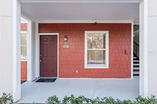 2360 SW Archer Rd, Gainesville, FL 32608 - Photo 3