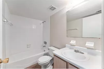 2360 SW Archer Road #607, Gainesville, FL 32608 - Photo 17