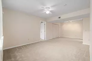 2360 SW Archer Rd, Gainesville, FL 32608 - Photo 5