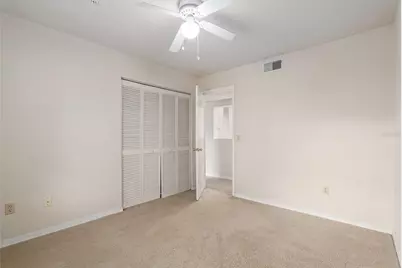 2360 SW Archer Road #607, Gainesville, FL 32608 - Photo 27