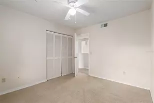 2360 SW Archer Rd, Gainesville, FL 32608 - Photo 27