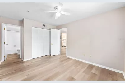 2360 SW Archer Road #607, Gainesville, FL 32608 - Photo 11